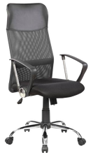 COMING SOON - Office Chair - VL 874H - Mid-Back Chair