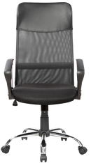 COMING SOON - Office Chair - VL 874H - Mid-Back Chair
