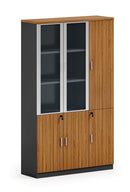 COMING SOON - Office Cabinet - VL SN-F12413 - Large Cabinet