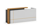 COMING SOON - Office Reception Table - VL SN-P20450
