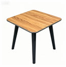COMING SOON - Office Table- VL SN-T05439 - Coffee Table
