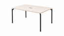 COMING SOON - Office Table- VL ZY-M20731 - Meeting Table