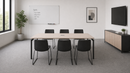 COMING SOON - Office Table- VL ZY-M20731 - Meeting Table