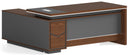 Office Table- VL XR-B181204 - Office Table