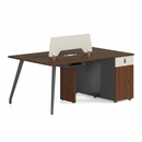 Workstation -VL XR-D221222-2-Seat