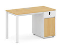 Office Table- VL WS-D141121 (1400)- Office Table