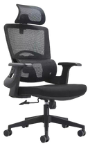 Office Chair - VL XG-150A - High-back Chair