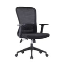 Office Chair - VL XG-109B- Mid-back Chair