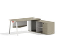 COMING  SOON: Office Table- VL XY-B201001 - Office Table