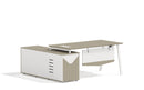 COMING  SOON: Office Table- VL XY-B201001 - Office Table