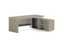 COMING  SOON: Office Table- VL XY-B181003- Office Table