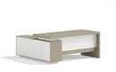 COMING  SOON: Office Table- VL XY-B181003- Office Table