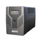 UPS Systems- GP1200- 1200VA