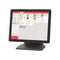 POS Systems - (AP-A3-G5) - Core i5 (5th Generation)
