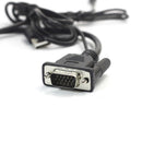 VGA to HDMI Convertor (VHC-MF)