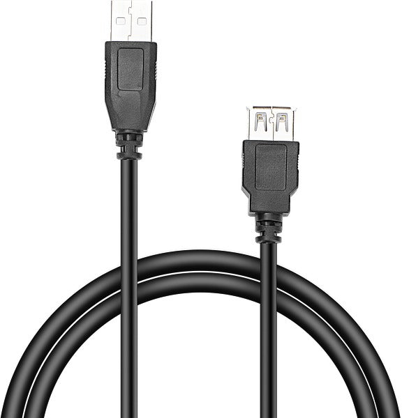 Other Cables – IBC INTERNATIONAL