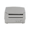 ARGOX OS-214+TT 4.1" Label Printer DT/TT 3ips , USB
