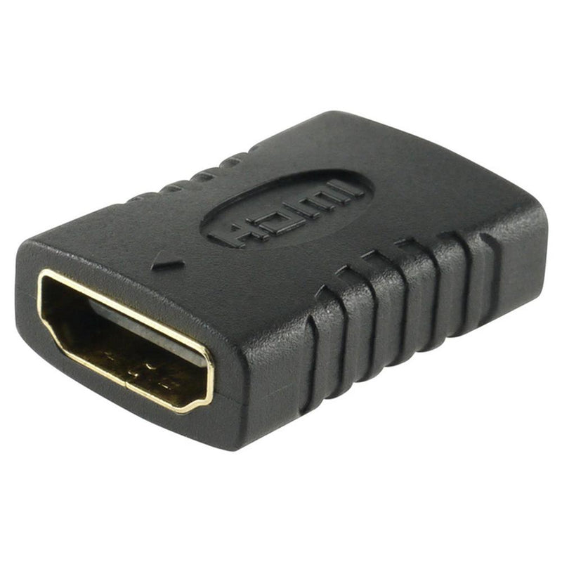 Plug HDMI  Female / Female (ADP-HFF)