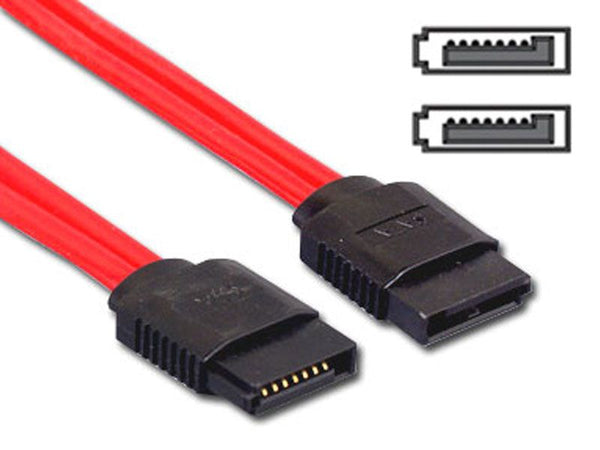 Cable SATA DATA (C114A)