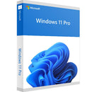 Microsoft WIN 11 Pro - ESD