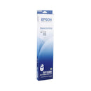 RIBBON for EPSON LQ-2180/2190 -S015086